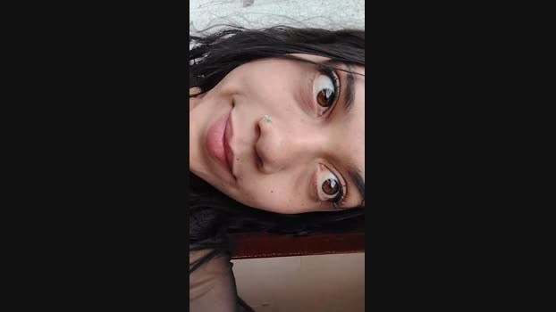 sweet_scarlett_ sexykitty Webcam SHOW @ Cam4 04-04-2025
