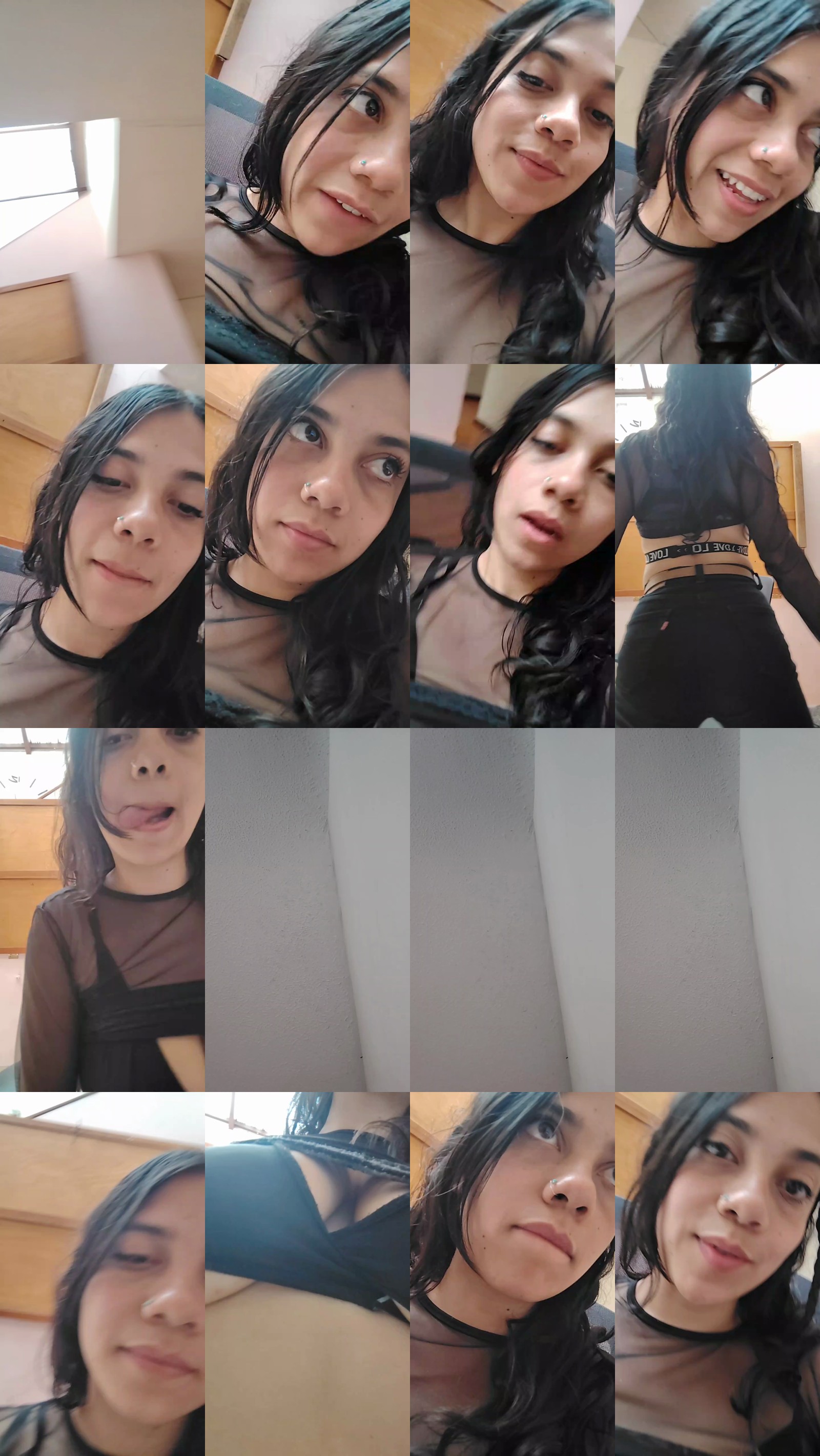 sweet_scarlett_ kinky Webcam SHOW @ Cam4 04-04-2025