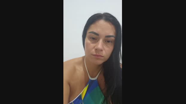 Baronesa520 natural Webcam SHOW @ Cam4 06-04-2025