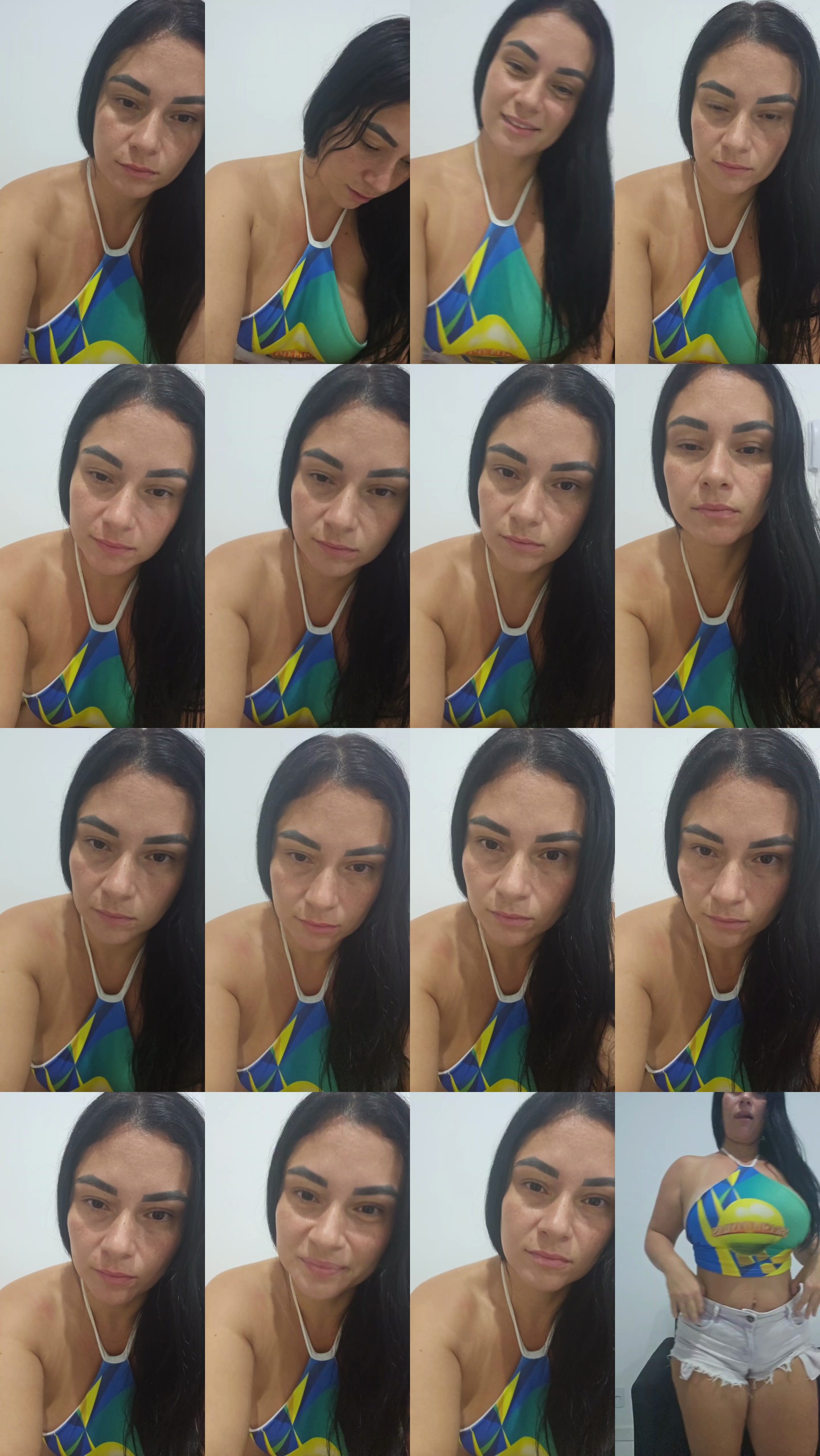Baronesa520 bigcock Webcam SHOW @ Cam4 06-04-2025