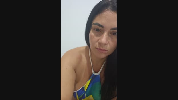 Baronesa520 bigcock Webcam SHOW @ Cam4 06-04-2025