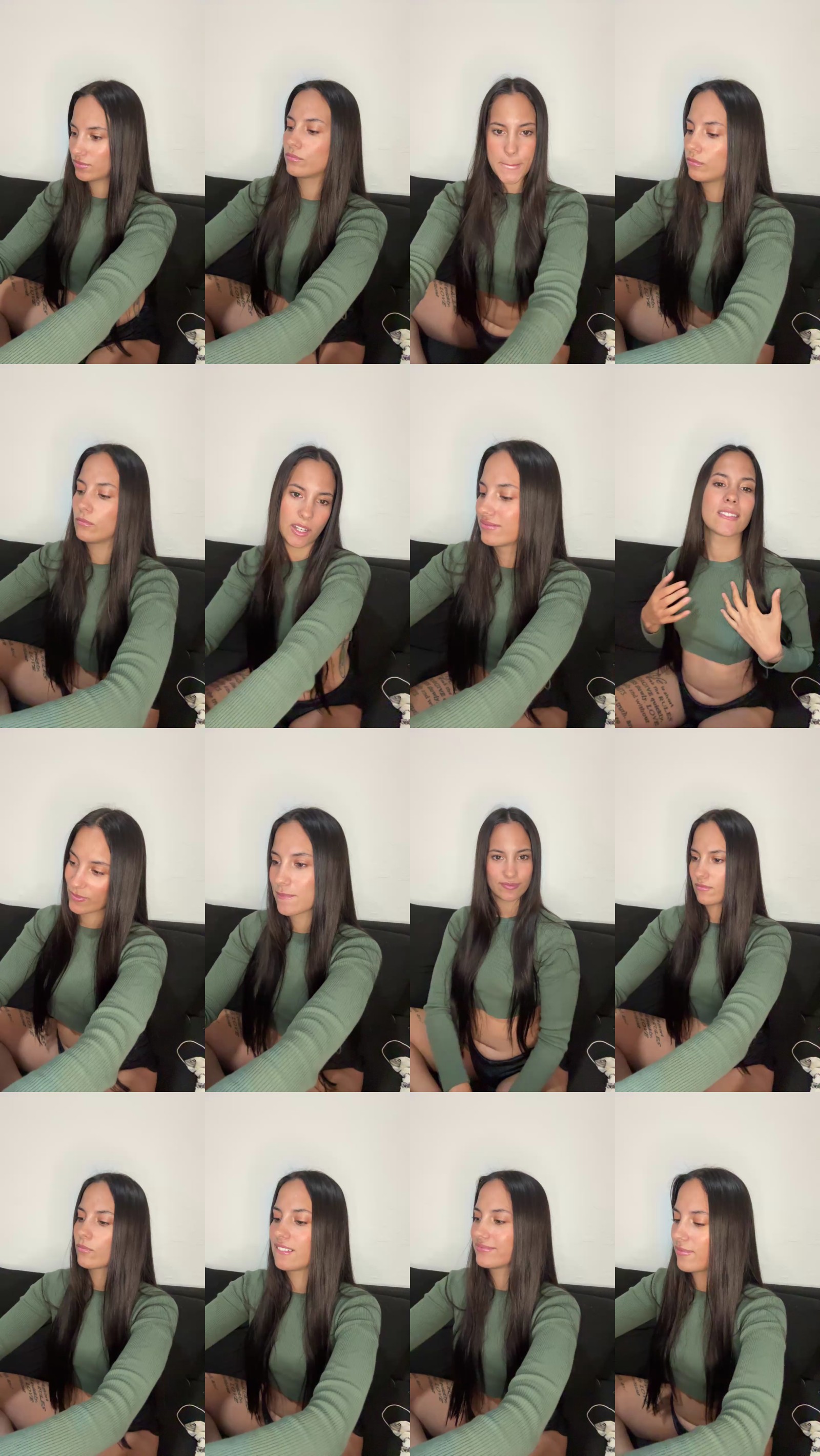 BlackAngel_xxx natural Webcam SHOW @ Cam4 06-04-2025