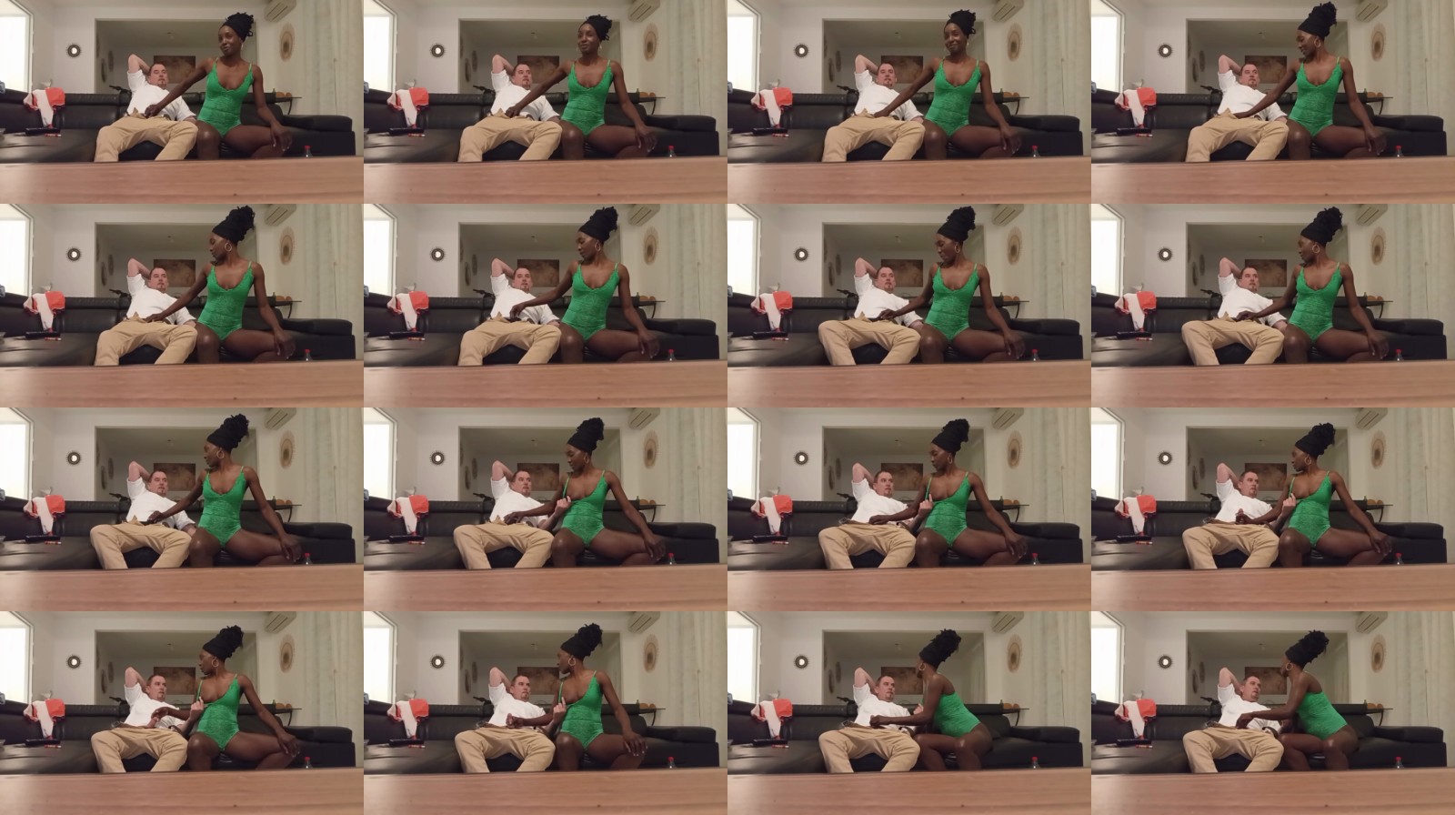 Blackettecouple spank Webcam SHOW @ Cam4 05-04-2025