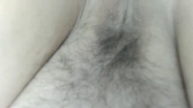 Burlesqgioco fuckhard Webcam SHOW @ Cam4 06-04-2025