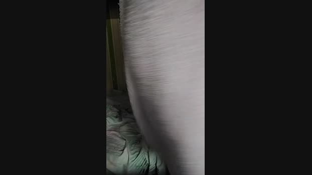 Hotmama45 orgasm Webcam SHOW @ Cam4 06-04-2025