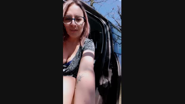 Jade_emeraud cute Webcam SHOW @ Cam4 06-04-2025