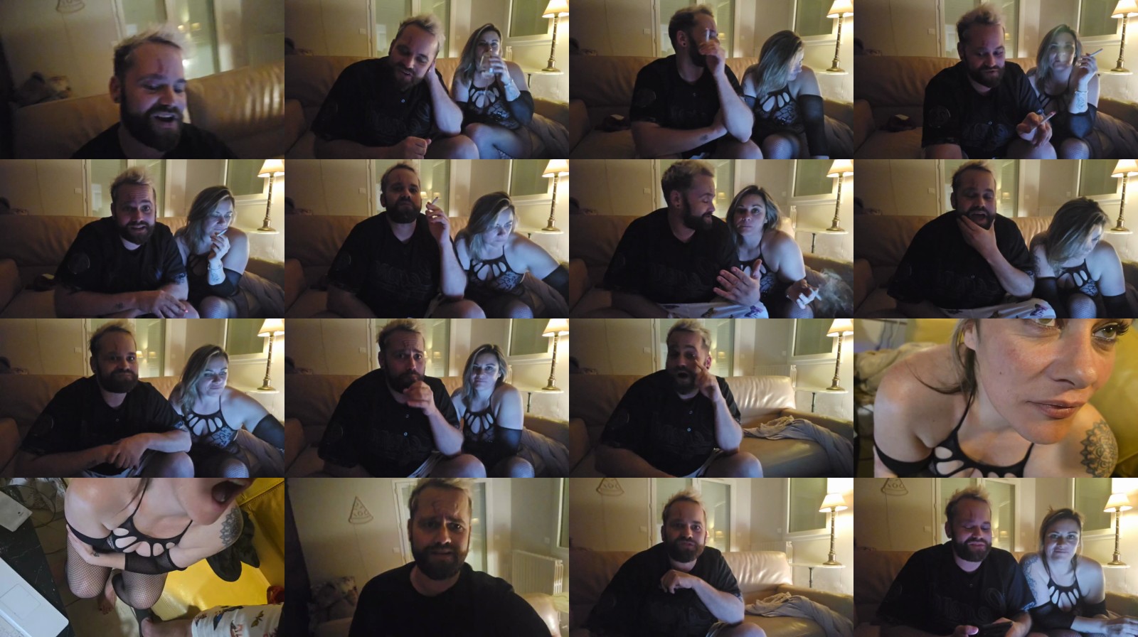 Marben33 fuckface Webcam SHOW @ Cam4 06-04-2025