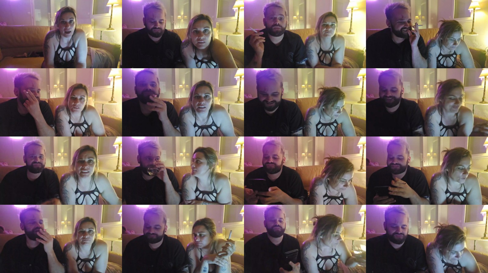Marben33 nasty Webcam SHOW @ Cam4 06-04-2025
