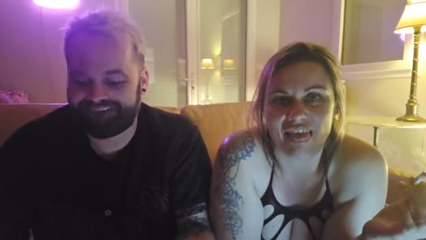 Marben33 nasty Webcam SHOW @ Cam4 06-04-2025