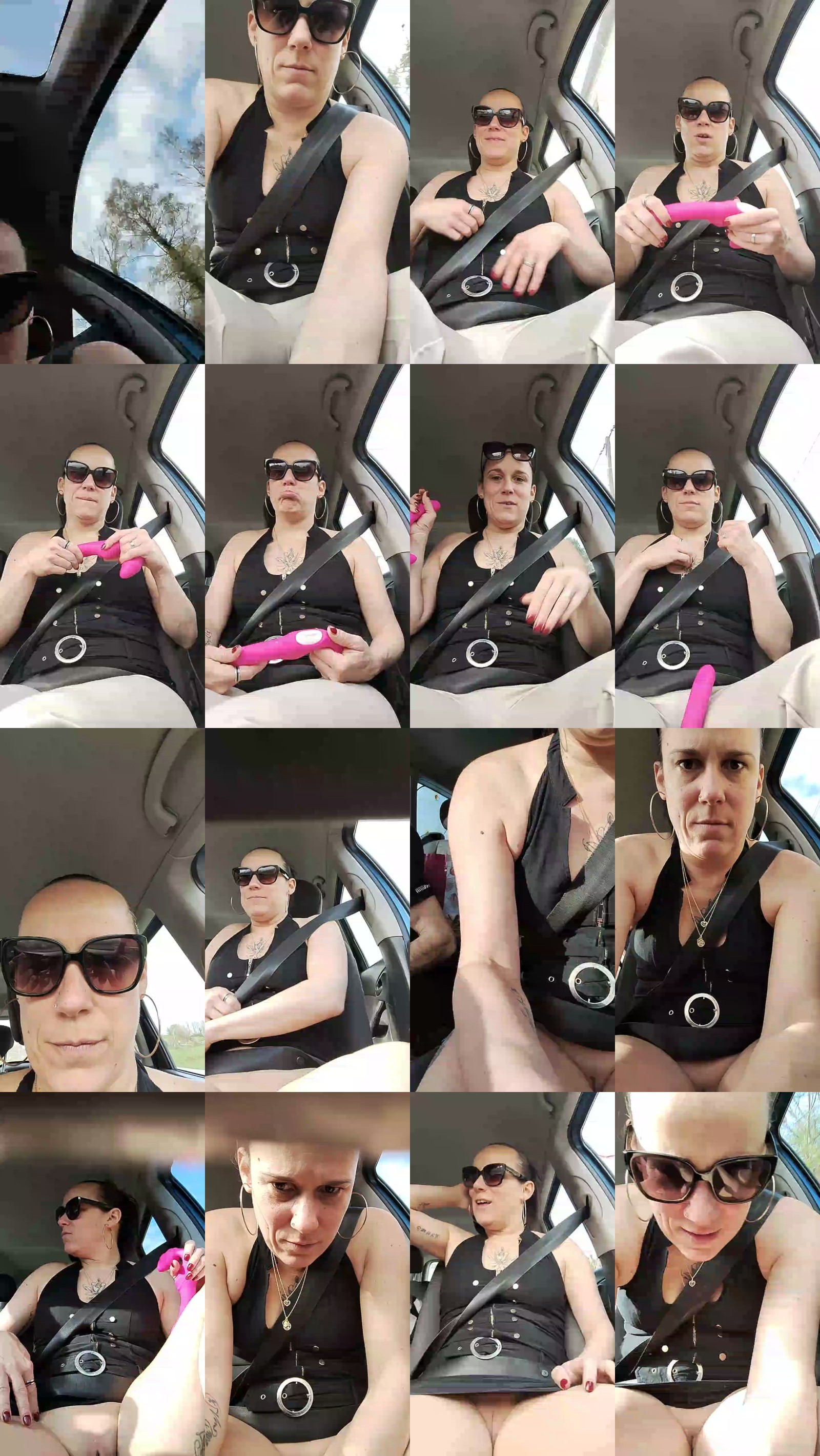 Marina86_ naughty Webcam SHOW @ Cam4 06-04-2025