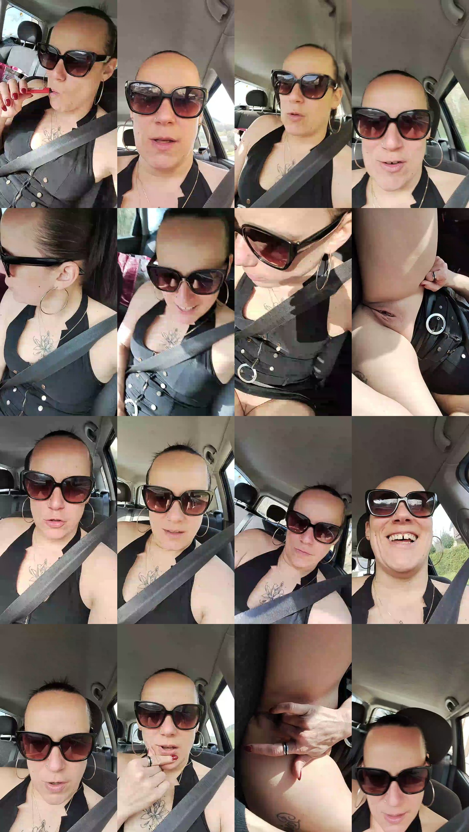 Marina86_ sexygirl Webcam SHOW @ Cam4 06-04-2025