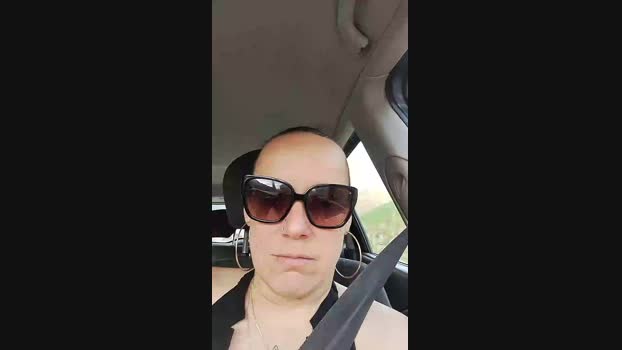 Marina86_ sexygirl Webcam SHOW @ Cam4 06-04-2025