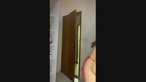 Mirellaoliveira suckcock Webcam SHOW @ Cam4 06-04-2025