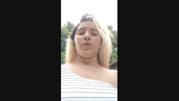 Rossita_Golden1 wet Webcam SHOW @ Cam4 05-04-2025