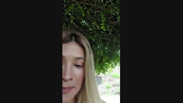 Tania__honey yummy Webcam SHOW @ Cam4 05-04-2025