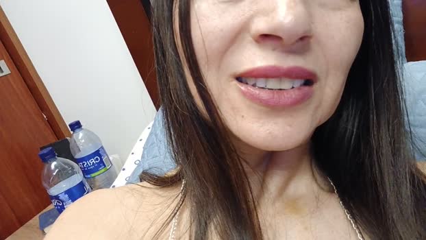 cjpq2525 hardcore Webcam SHOW @ Cam4 06-04-2025