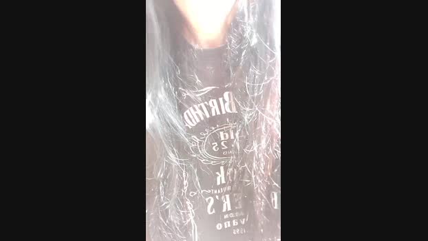 luxxuriax ass Webcam SHOW @ Cam4 06-04-2025
