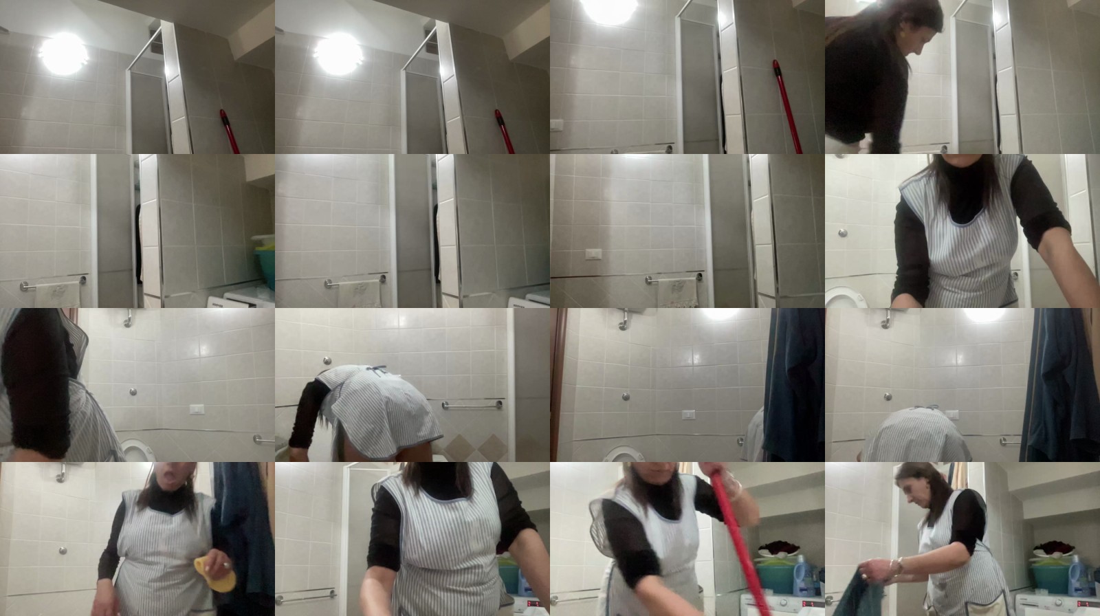 martinabigst ass Webcam SHOW @ Cam4 06-04-2025
