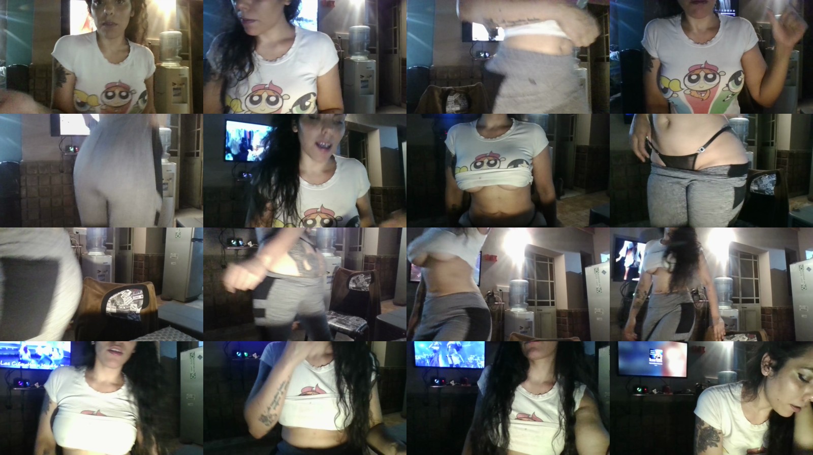 moro_arenita bigboobs Webcam SHOW @ Cam4 06-04-2025