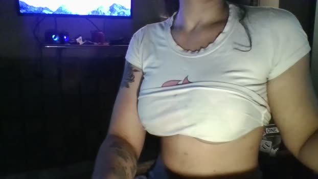 moro_arenita bigboobs Webcam SHOW @ Cam4 06-04-2025