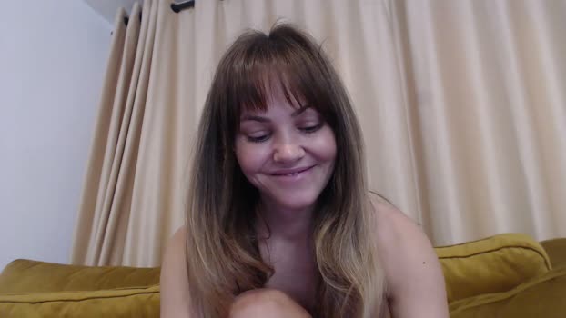 nastyjessie deep Webcam SHOW @ Cam4 06-04-2025