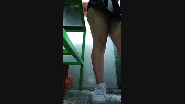 soy_mary1 suckcock Webcam SHOW @ Cam4 05-04-2025