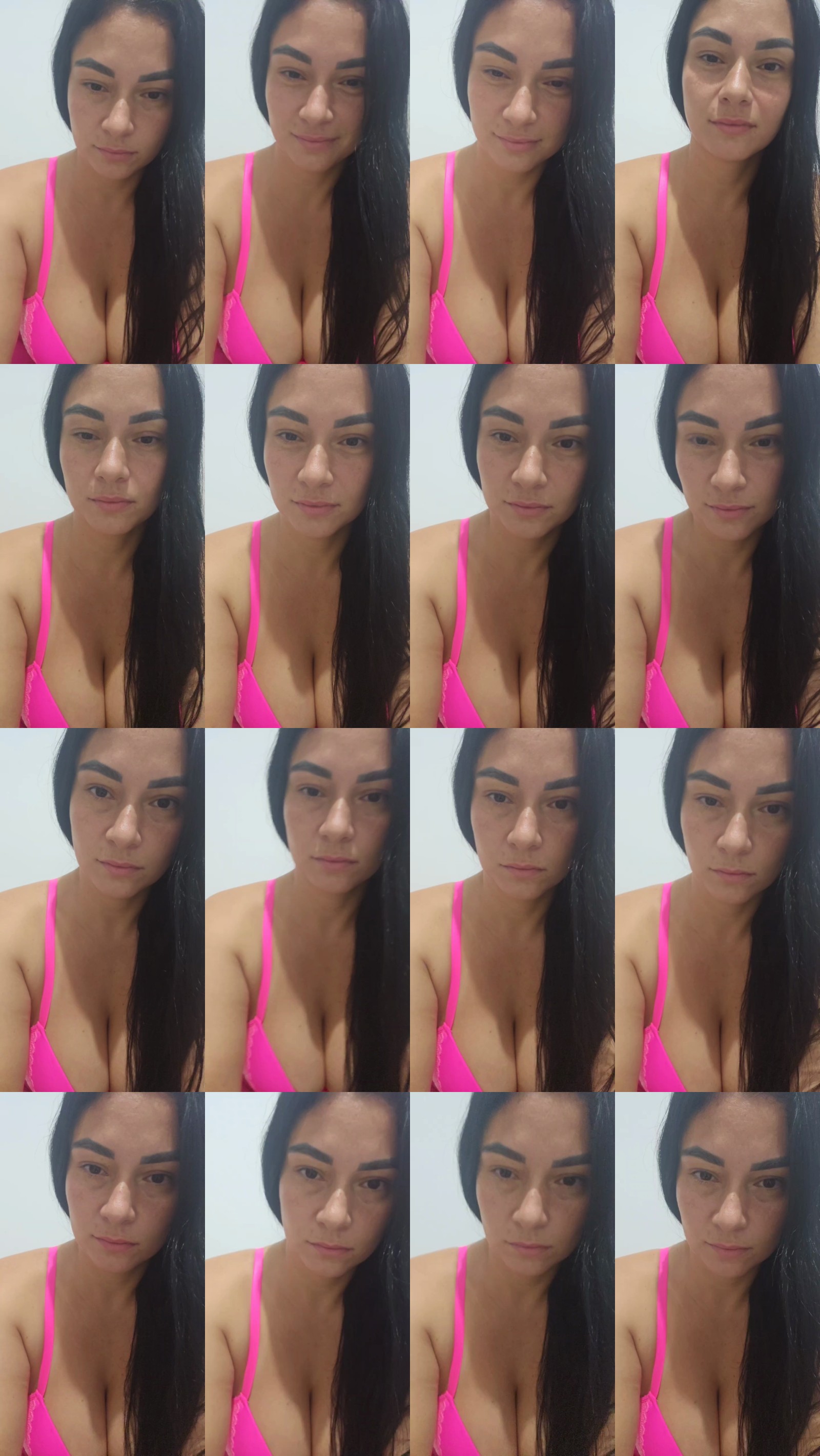 Baronesa520 yummy Webcam SHOW @ Cam4 07-04-2025