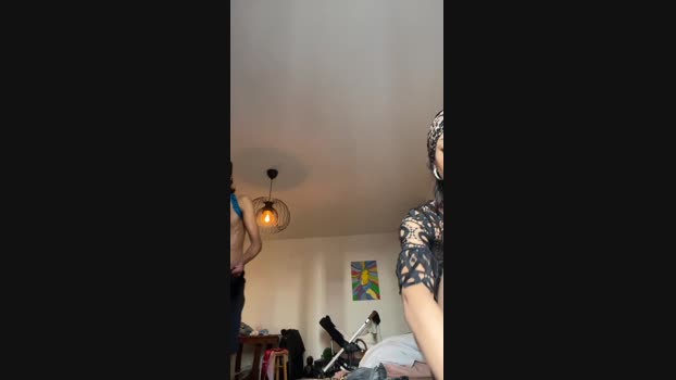 Couplebibdx