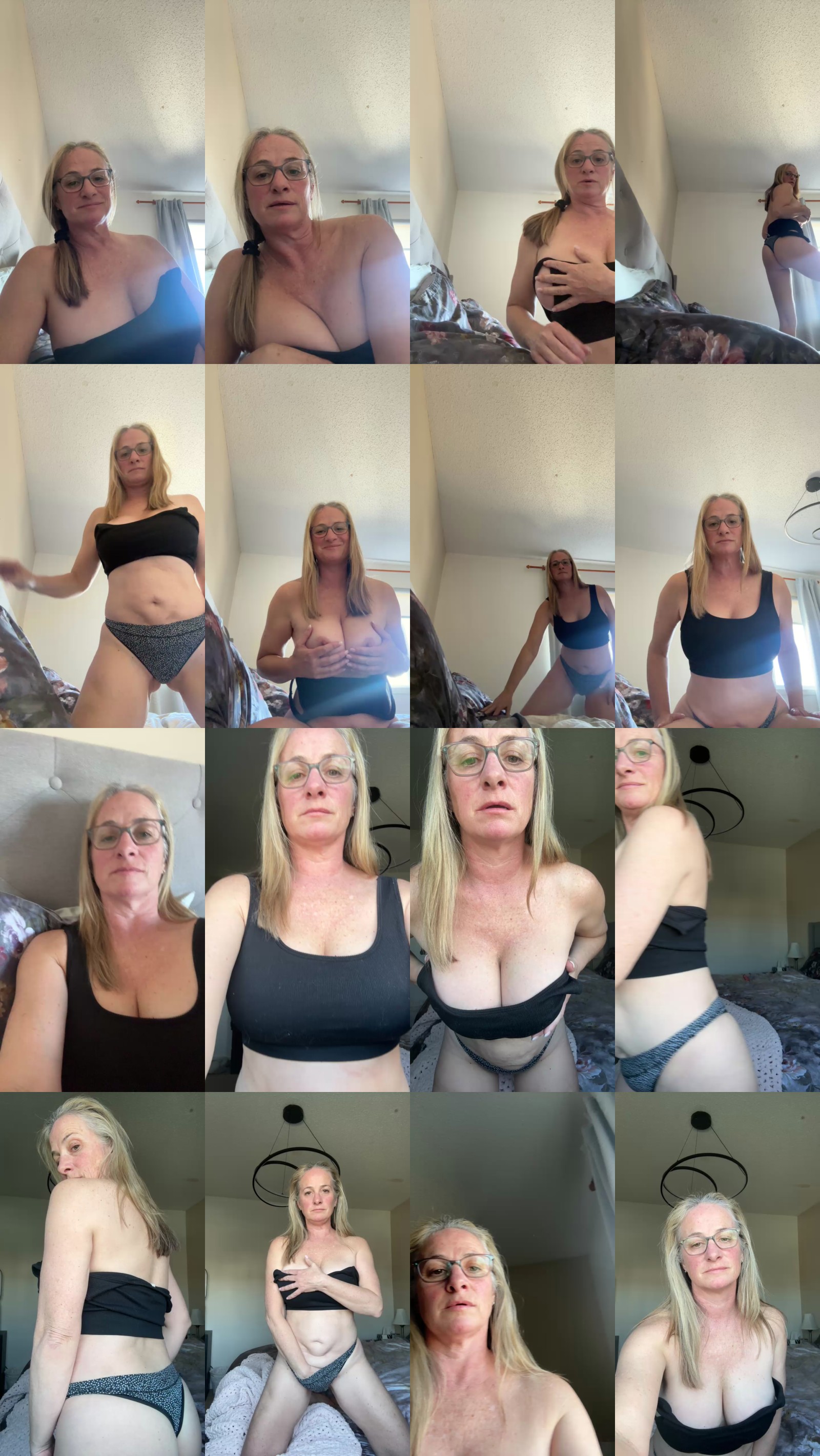 DDD_frenchlove kinky Webcam SHOW @ Cam4 07-04-2025