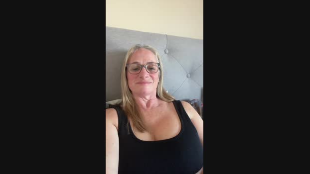 DDD_frenchlove kinky Webcam SHOW @ Cam4 07-04-2025