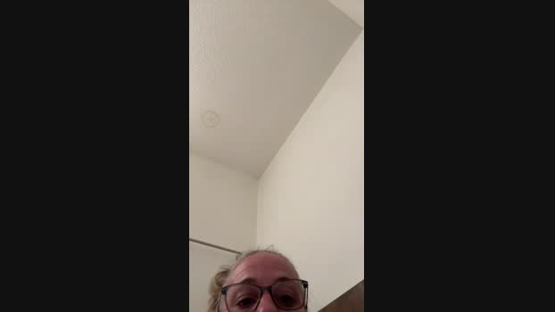 DDD_frenchlove suckcock Webcam SHOW @ Cam4 07-04-2025