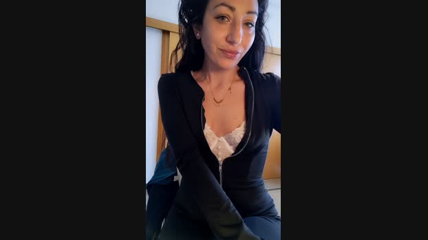 GattaRossah love Webcam SHOW @ Cam4 07-04-2025