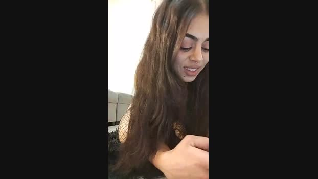 GemmaMereu strip Webcam SHOW @ Cam4 06-04-2025