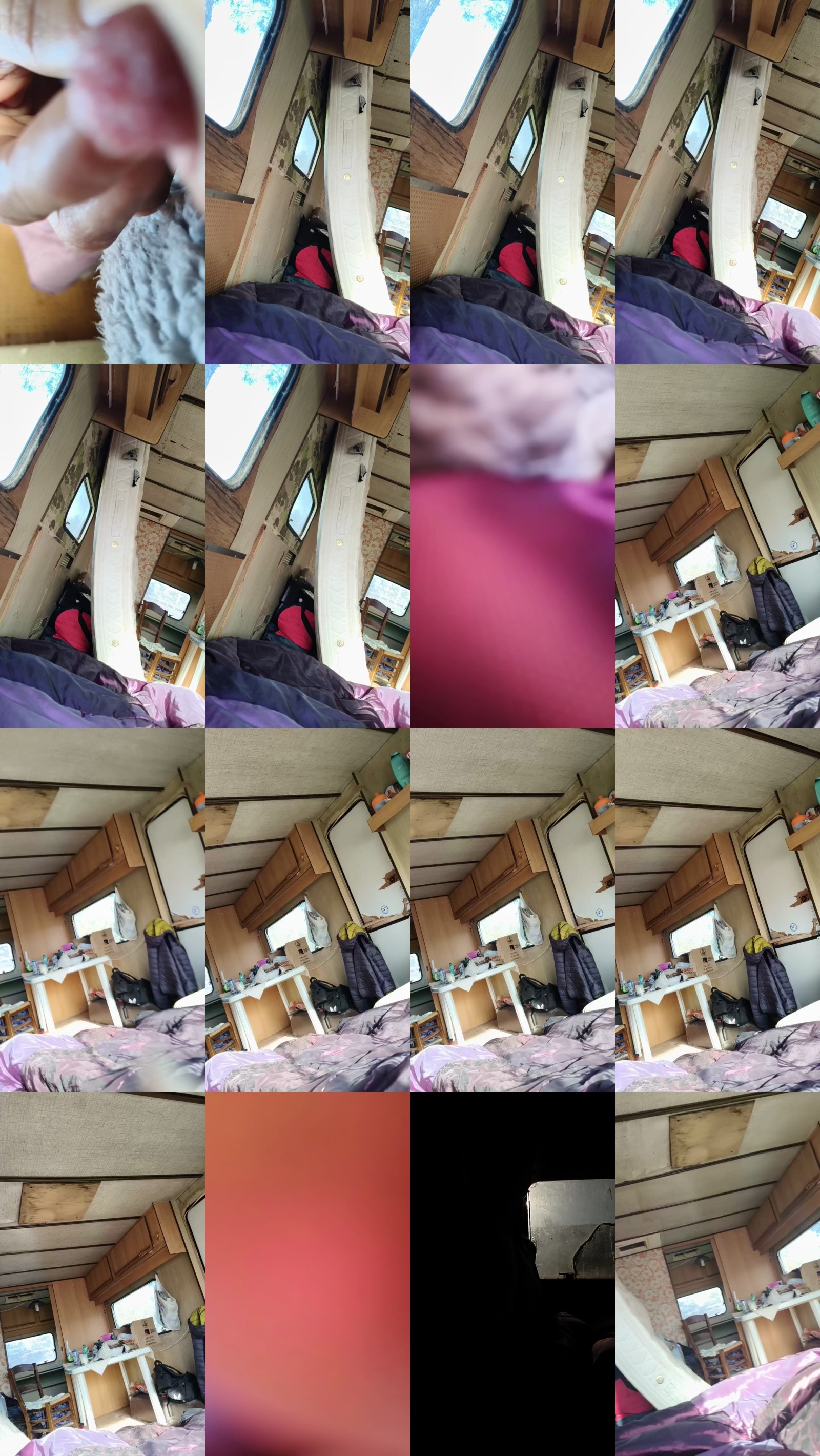 Hotledy69 tits Webcam SHOW @ Cam4 07-04-2025