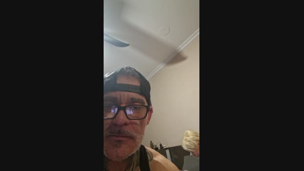 Isisytomy Topless Webcam SHOW @ Cam4 06-04-2025
