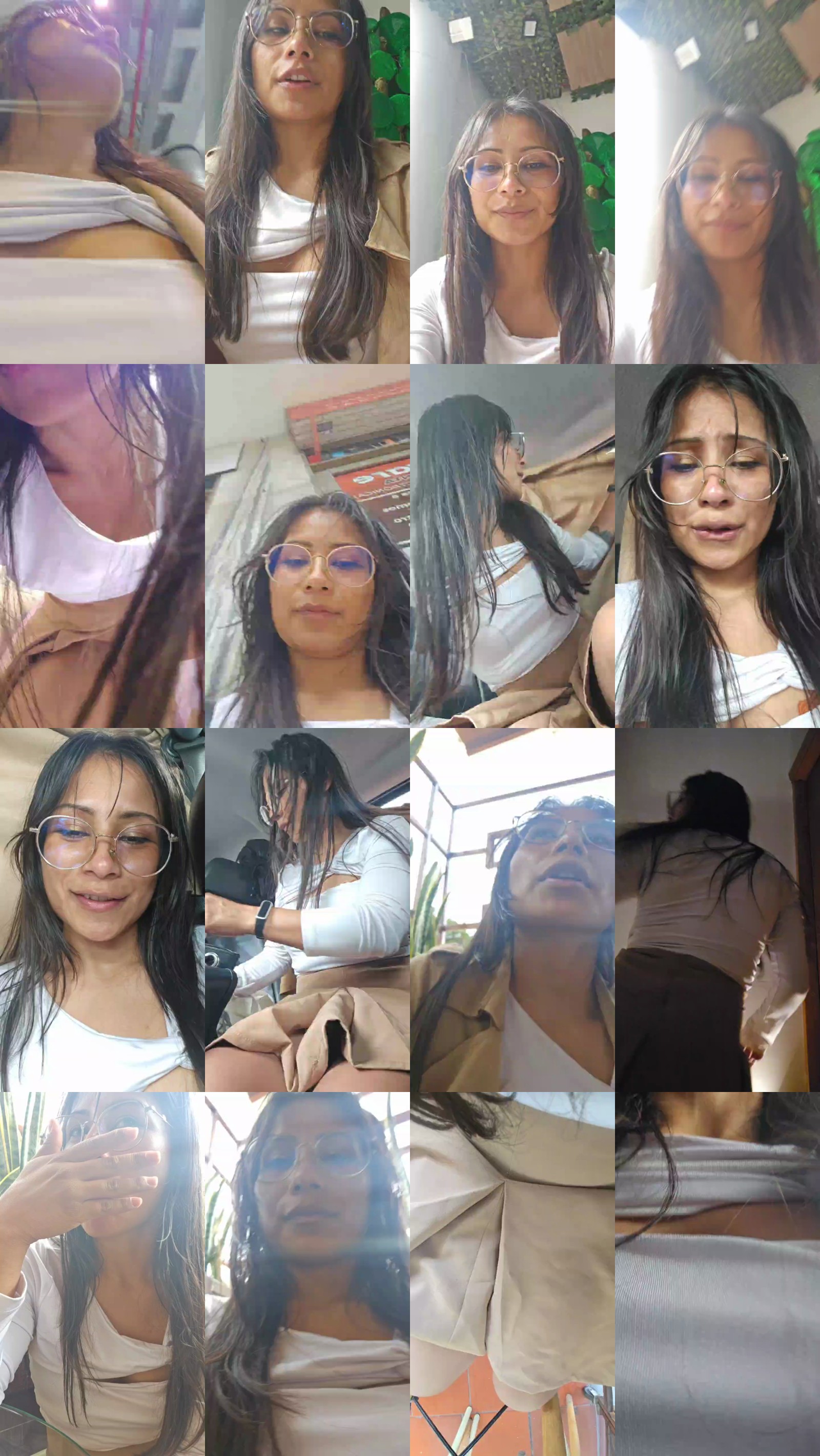 Jade_Zephyra XXX Webcam SHOW @ Cam4 06-04-2025