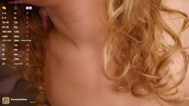 Kate_Danswet squirt Webcam SHOW @ Cam4 06-04-2025