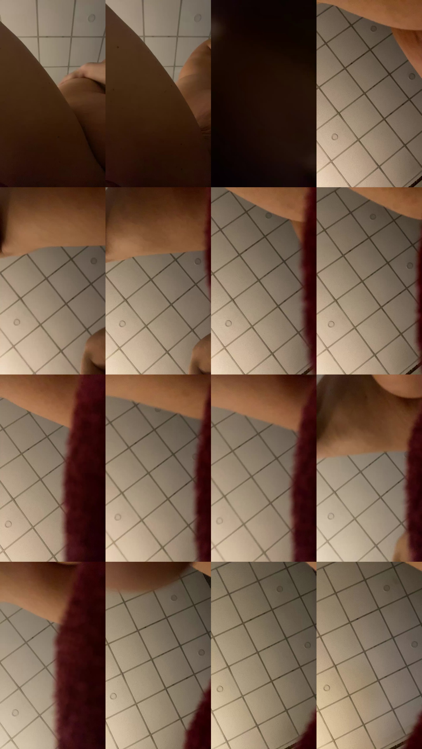 Lauratonynapoli bigboobs Webcam SHOW @ Cam4 07-04-2025