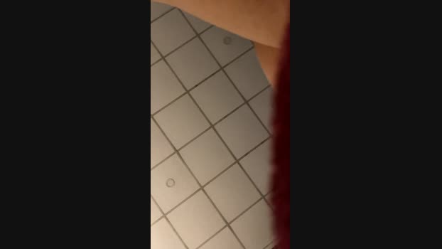 Lauratonynapoli bigboobs Webcam SHOW @ Cam4 07-04-2025
