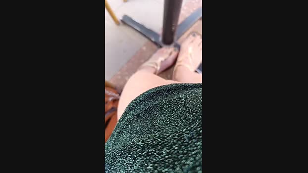 Lili12456 horny Webcam SHOW @ Cam4 07-04-2025
