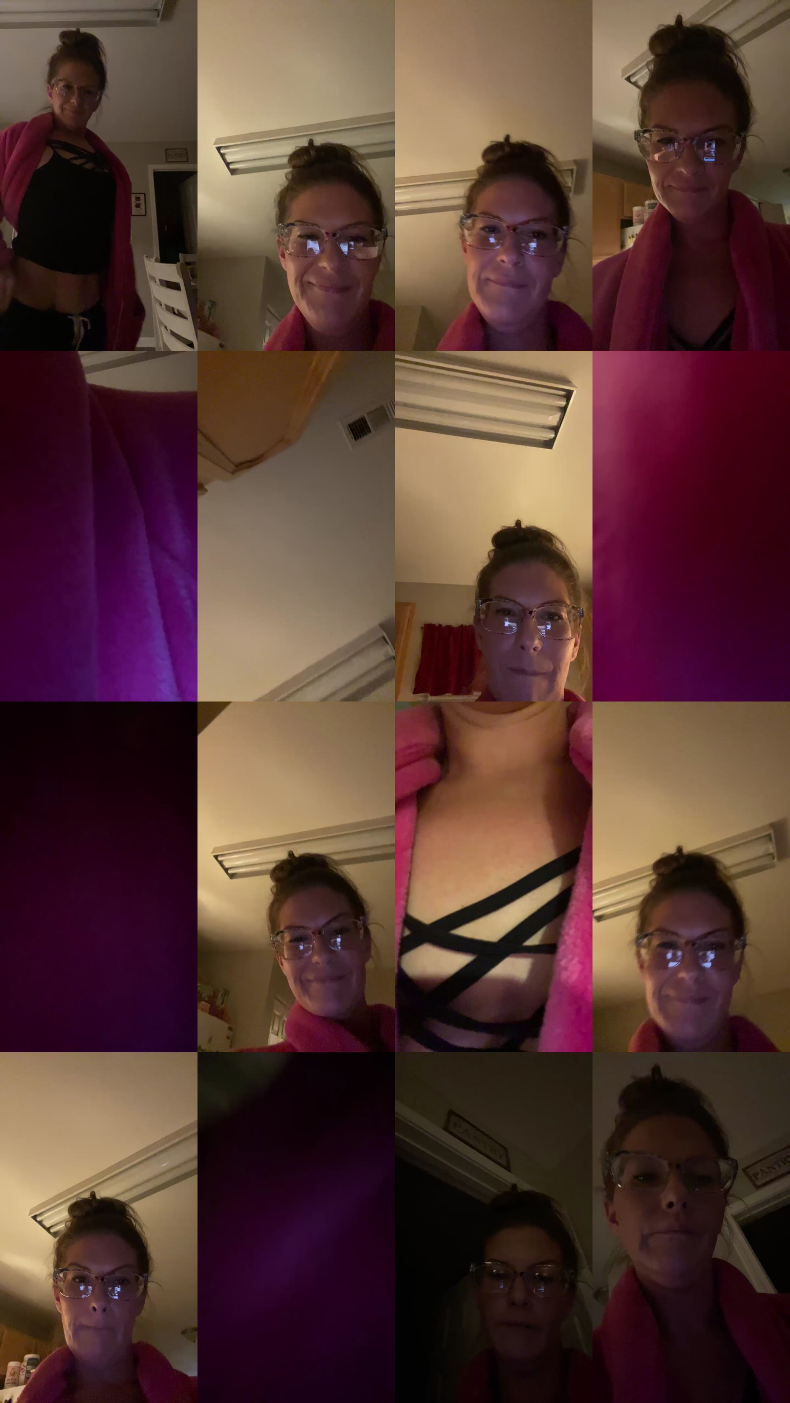 Lynniexo moan Webcam SHOW @ Cam4 07-04-2025