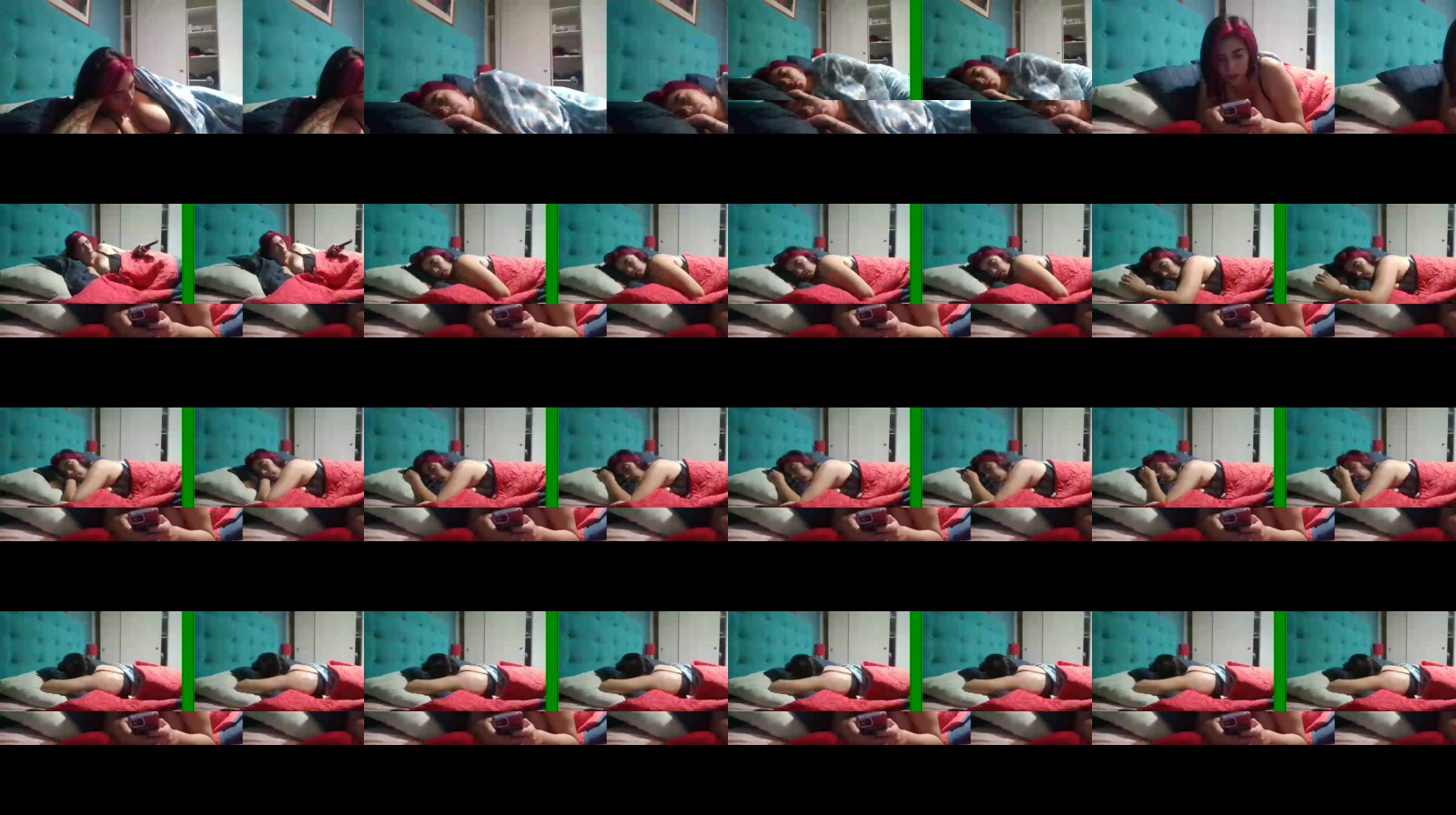 Madamepiaceri suckcock Webcam SHOW @ Cam4 07-04-2025