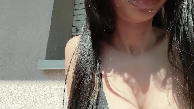 Melascula fuck Webcam SHOW @ Cam4 07-04-2025