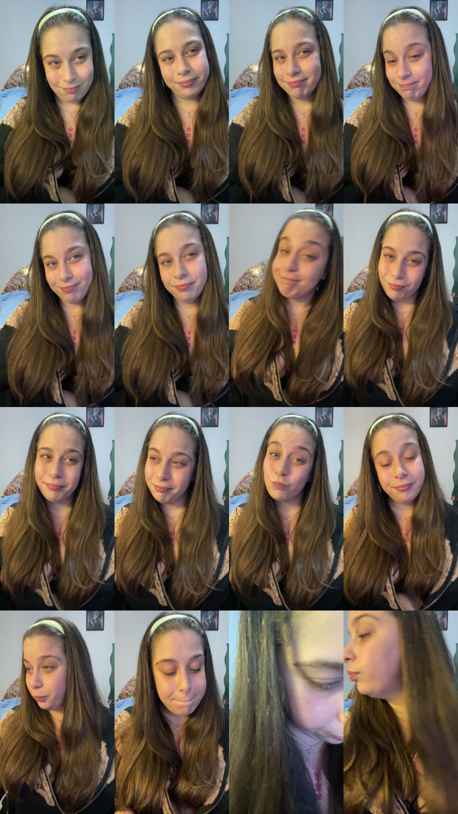 Streetslutblue Porn Webcam SHOW @ Cam4 06-04-2025