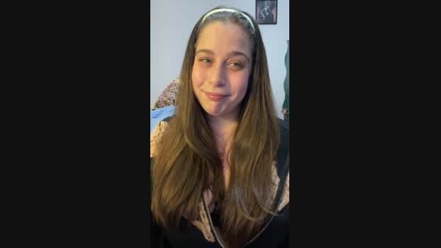 Streetslutblue Porn Webcam SHOW @ Cam4 06-04-2025
