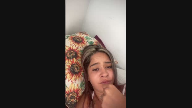 Thathah22 suckcock Webcam SHOW @ Cam4 06-04-2025