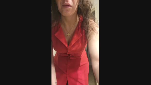 Titouna deepthroa Webcam SHOW @ Cam4 07-04-2025