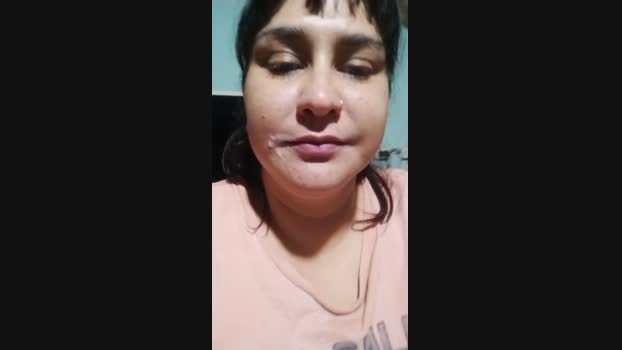 WineBee suckcock Webcam SHOW @ Cam4 07-04-2025