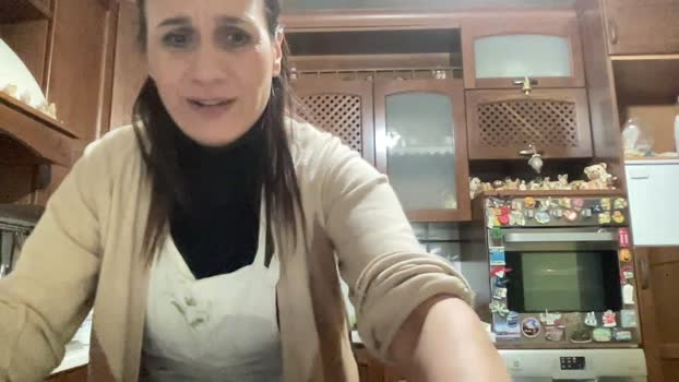 martinabigst Webcam Webcam SHOW @ Cam4 07-04-2025