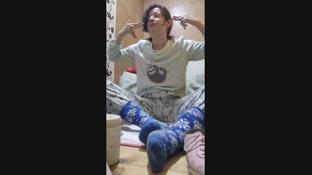 AlejandritaMilf toy Webcam SHOW @ Cam4 08-04-2025